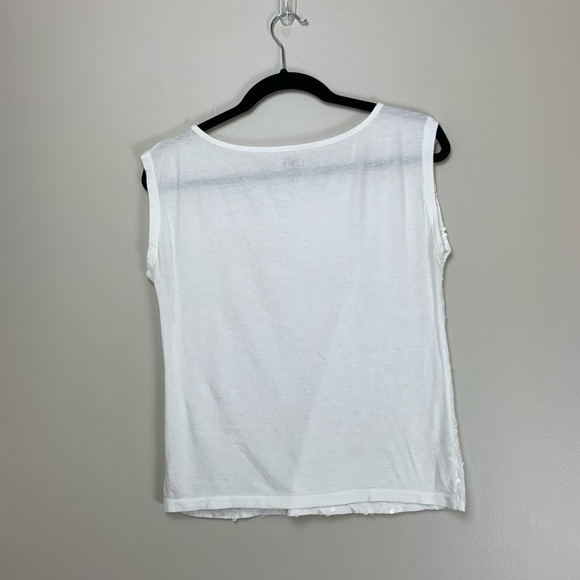 Ann Taylor - Picture 3 of 3